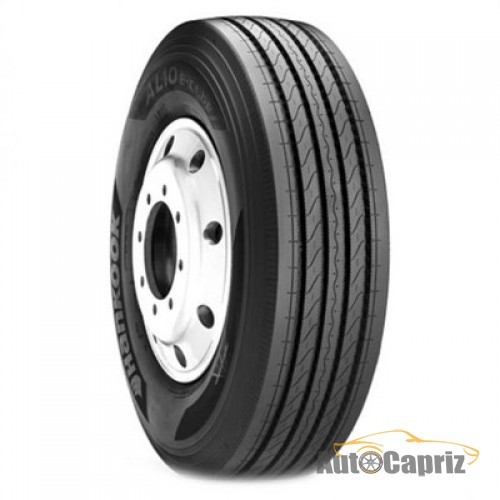 Грузовые шины Hankook AL10 (рулевая ось) 385/55 R22.5 160/158J PR18
